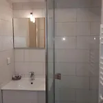 Appartamento Familial Avec Vue Sur Le 35 M² *
