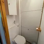 Appartamento Familial Avec Vue Sur Le 35 M²