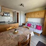 Familial Avec Vue Sur Le 35 M² Appartamento *